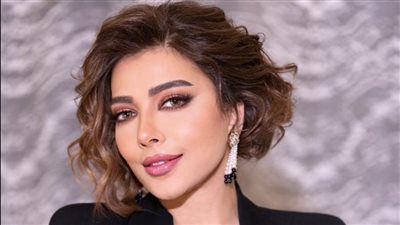 أصالة عن تبرعها بأجر حفلها في دبي لمتضرري زلزال سوريا: معونة ممزوجة بالفن