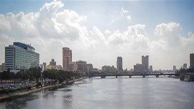 حالة الطقس اليوم في مصر.. مائل للبرودة نهارًا على القاهرة الكبرى