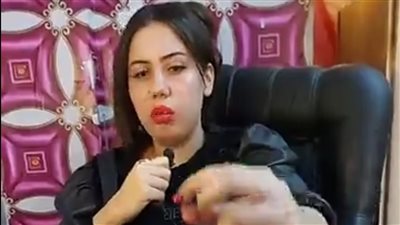 كوافيرة نورهان فتاة بورسعيد: مكنتش بتحب خطيبها | فيديو