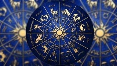 حظك اليوم وتوقعات الأبراج اليوم الخميس 23 فبراير 