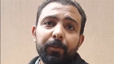 رفض طعن مودة الأدهم في النقض على سجنها 6 سنوات| بث مباشر 