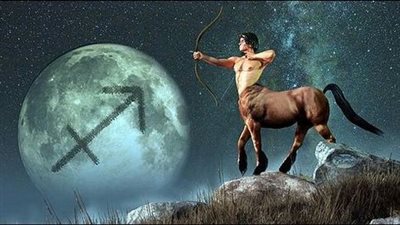 حظك اليوم برج القوس يوم الأحد 12/2/2023: افتخر بما تقوم به 