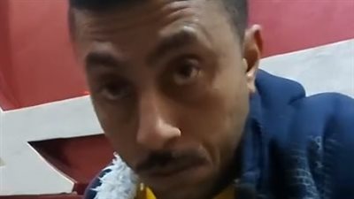 شاهد الإثبات في قضية بورسعيد: نورهان رفضت تسعف أمها وسابتها تموت | بث مباشر