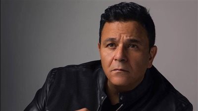 محمد فؤاد يسافر ألمانيا للمرة الرابعة للعلاج من وعكته بعد مقلب رامز جلال