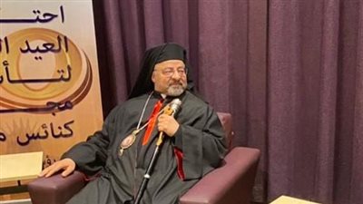 بطريرك الأقباط الكاثوليك يعلن تشكيل لجنة للشباب داخل مجلس كنائس مصر| خاص