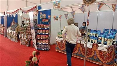 عضو شعبة البقالة يكشف دور الدولة في توفير السلع الغذائية وتوزان الأسعار