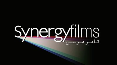 سينرجي فيلمز تعلن إنتاج أول سلسلة أفلام عن الأبطال الخارقين