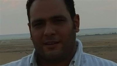 مصرع رئيس محكمة جنايات البحر الأحمر وزوجته في حادث مروري