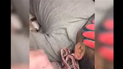 كان يتلو القرآن.. تفاصيل إنقاذ ضابط تركي قضى 104 ساعات تحت الأنقاض بسبب الزلزال | فيديو 