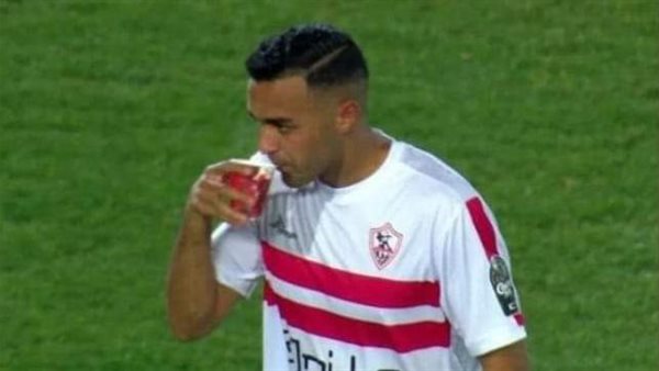 سيد عبد الله نيمار