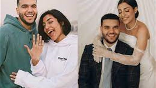 حسام انتيكا ويارا