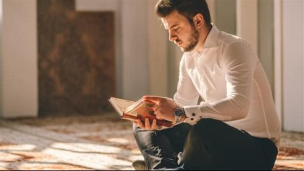 دعاء مستجاب في رمضان