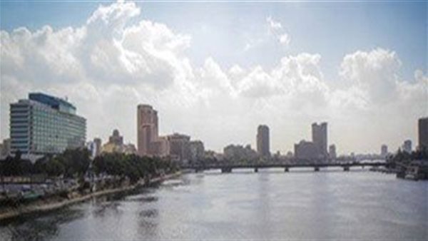 حالة الطقس اليوم