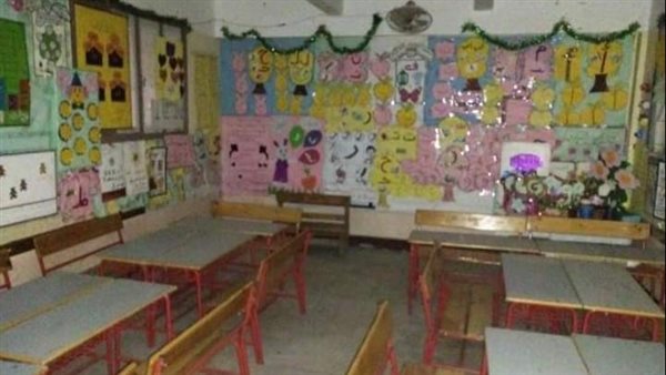 مدارس بورسعيد 