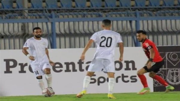 طلائع الجيش