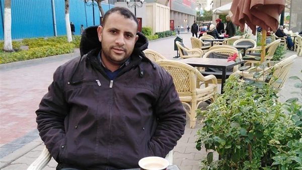 وفاة شاب أثناء لعب