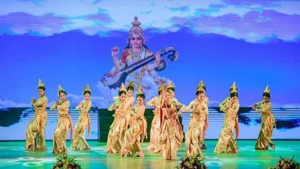 ثقافة أسوان