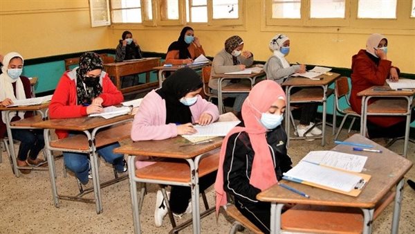 رابط نتيجة الشهادة