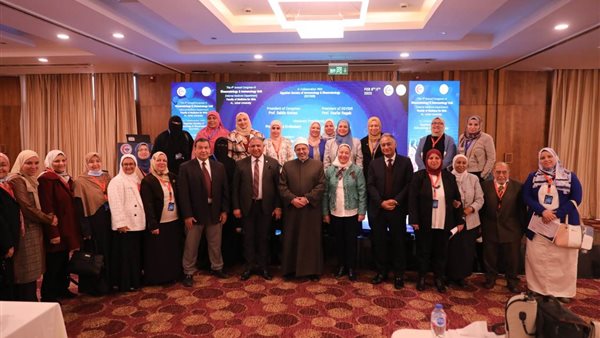 المؤتمر الرابع لوحدة