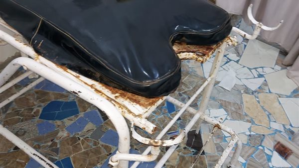 صحة الفيوم تشن حملة