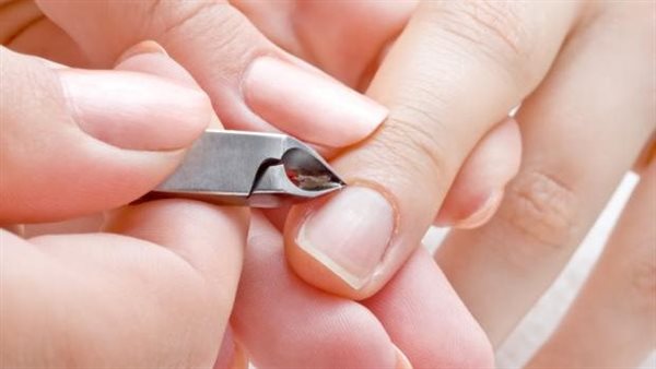 طرق التخلص من ودنة