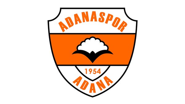 نادي أضنة سبور التركي