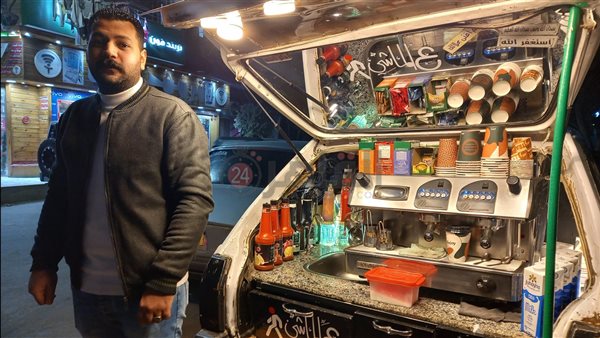 عبدالرحمن فوزي 