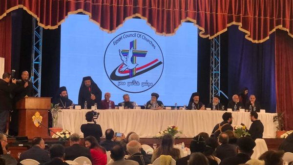  الصلاة من أجل ضحايا