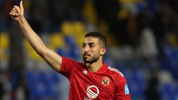  محمد عبد المنعم