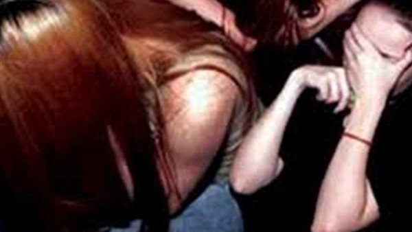 متهمة - أرشيفية