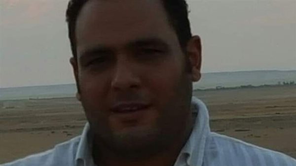 المستشار محمد عبدالخالق