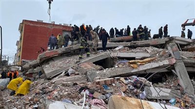 اتحاد الطلاب المصريين بتركيا: 11 طالبًا غادروا البلاد لأسرهم في دول أخرى | خاص 