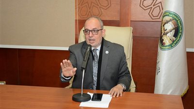 أستاذ الحديث بالأزهر: انتزاع النص من سياقه العام يؤدي إلى انحراف في الفهم