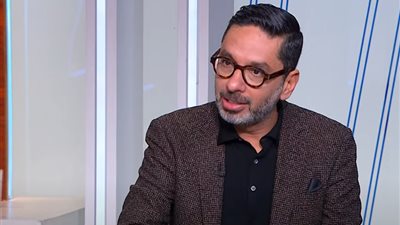 يٌسبب الأمراض.. الطبيب محمد عماد يحذر من الإهمال في علاج الأسنان