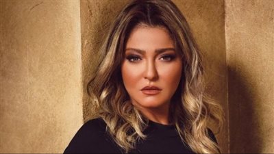 سر خروج مسلسل توحة بطولة علا غانم من سباق رمضان 2023