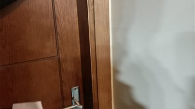 صحة الدقهلية: المرور على 118 منشأة طبية لبيان المخالف منها