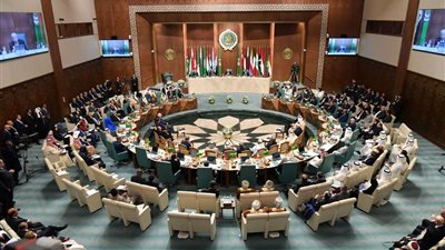 الإمارات تدعو لوقف هدم ممتلكات الفلسطينيين ومنع الأنشطة الاستيطانية غير المسبوقة