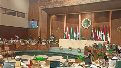  فلسطين وعاصمتها القدس ستُحرر.. 5 رسائل مهمة من وكيل الأزهر في مؤتمر دعم القدس