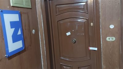 غلق وتشميع مركز English Zone بمدينة نصر لإدارته دون ترخيص