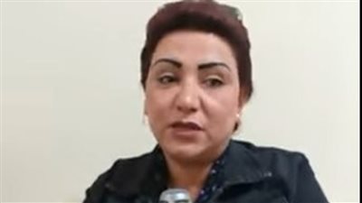 سيدة تستغيث لتوفير تكلفة عملية زراعة رئة لابنتها بسوهاج: الدكاترة قالولي هتموت في أي لحظة | بث مباشر 