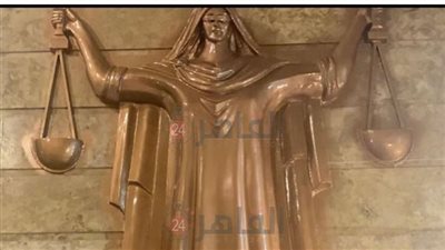 المؤبد لربة منزل وشقيقها بالزيتون