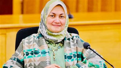 مع بداية الفصل الدراسي الثاني.. تعليم الوافدين يطلق مبادرة «قوم لسانا تبن إنسانا»