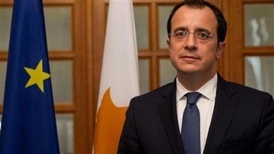 وزير خارجية قبرص السابق يفوز في الانتخابات الرئاسية
