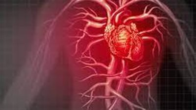 مياه الصنبور في كاليفورنيا تحتوي على مواد كيمائية ومرض باركنسون