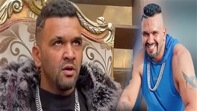 صاحب الثبات على المبدأ.. 27 فبراير أولى جلسات محاكمة البلوجر لوشا