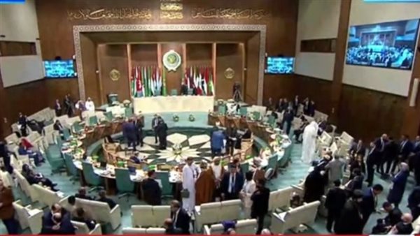 مؤتمر دعم القدس