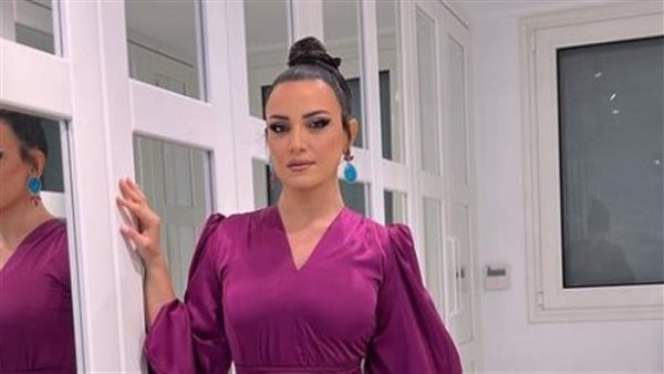 ريهام عبد الغفور