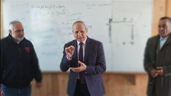 محمد عبد الله وكيل