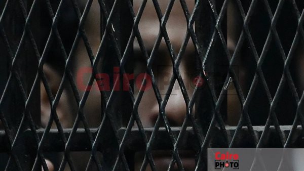 قاتل بنداري