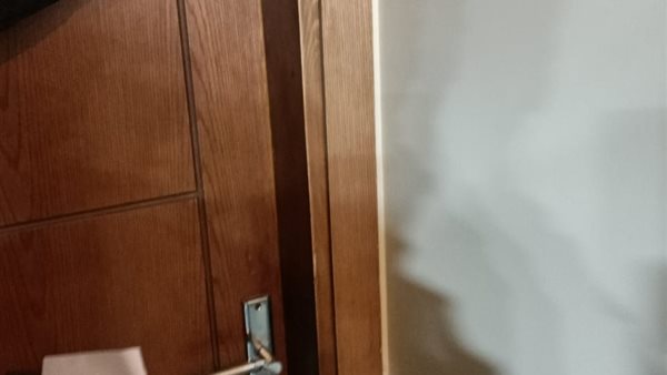 جانب من الحملة 